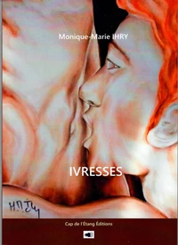 Ivresses