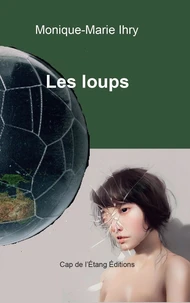 Les loups