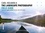 The Landscape Photographer s Field Guide /anglais
