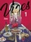 Vices Tome 1