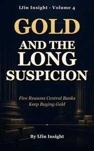 Gold and the Long Suspicion