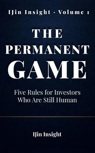 The Permanent Game