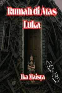 Rumah di Atas Luka