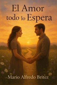El Amor todo lo Espera.
