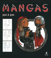 Mangas
