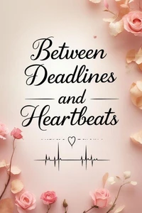 Between Deadlines and Heartbeats