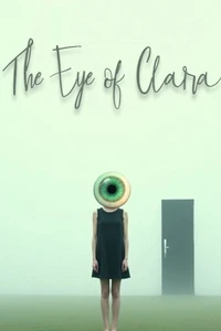 The Eye Of Clara