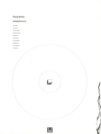 Dataphonics
