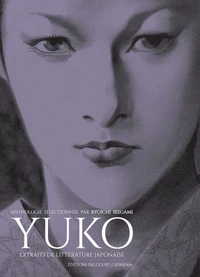 Yuko
