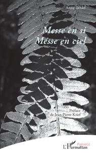 Messe en si