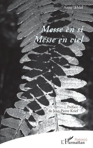 Messe en si