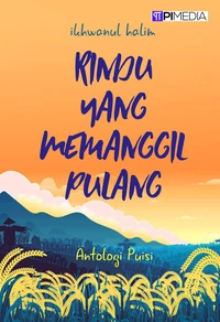 Rindu yang Memanggil Pulang