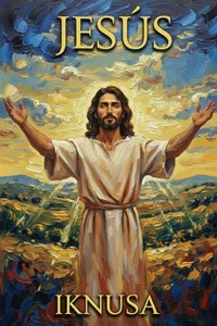 JESÚS