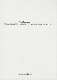 On Kawara