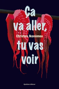 Ca va aller, tu vas voir