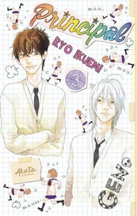 Principal Tome 3