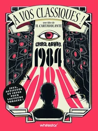 1984