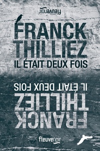 Il était deux fois