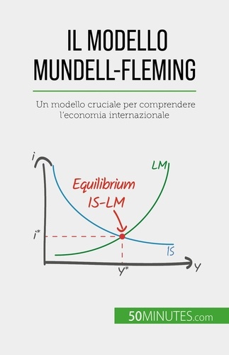 Il modello Mundell-Fleming. Un modello cruciale per comprendere l'economia internazionale