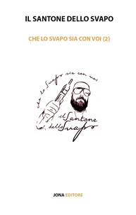 Che lo svapo sia con voi (2)