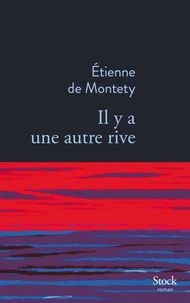 Il y a une autre rive