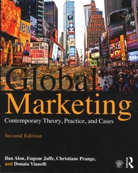 Global Marketing
