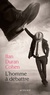 Ilan Duran Cohen - L'homme à débattre.