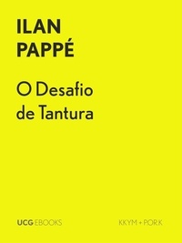  Ilan Pappe - Verdade Histórica, Historiografia Moderna e Obrigações Éticas - UCG EBOOKS, #10.