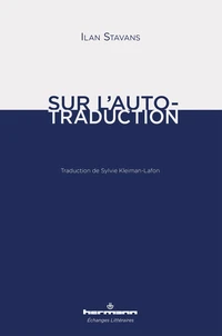 Sur l'Auto-traduction
