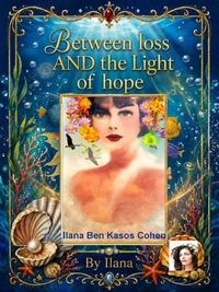 Between Loss and the Light of Hope