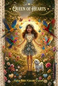 Queen of Hearts