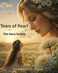 Tears of Pearl