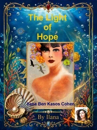 The Light of Hope