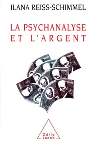 La psychanalyse et l'argent