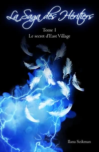 Le secret d'East Village