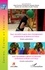 Sexe, sexualité et genre dans l'enseignement professionnel au Brésil et en France