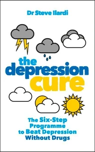 The Depression Cure