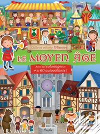 Le Moyen Age