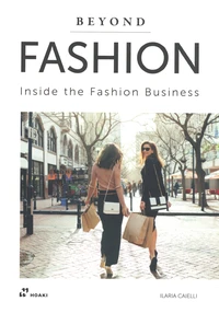 Beyond Fashion