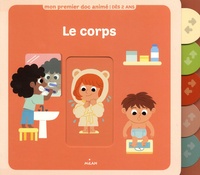 Le corps.pdf