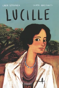 Lucille