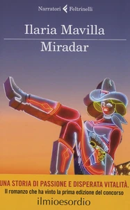 Miradar