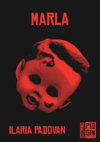 Marla
