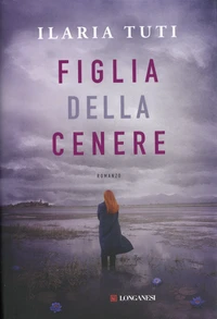 Figlia della cenere