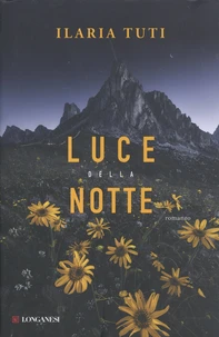 Luce della notte