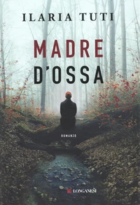 Madre d'ossa