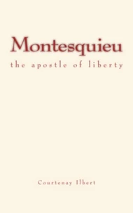 Montesquieu