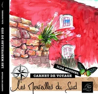 Les Merveilles du Sud