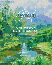 Les merveilles du Sud