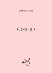 44 Poèmes inspirés par Consuelo